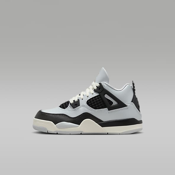 Little Kids Jordan. Nike